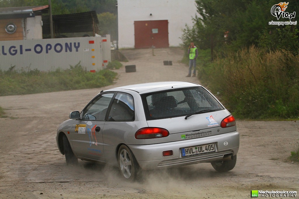 KJS Kudowa-Verde Montana